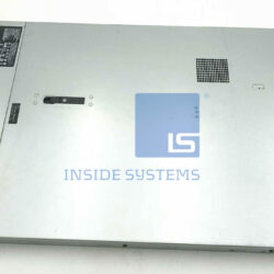 Alternative view of 867959-B21 - DL360 Gen10 8-SFF Configured to Order