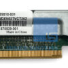 867982 B21 A