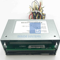868062 001 C