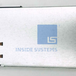 Alternative view of 868153-001 - HP 165W 100-240V AC Power Supply