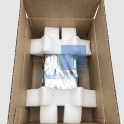 Alternative view of 868232-001-02 - MSA 800GB 12G MU SAS 3.5" SSD