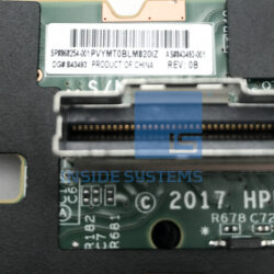 868254 001 C
