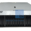 868703 B21 16NVME A