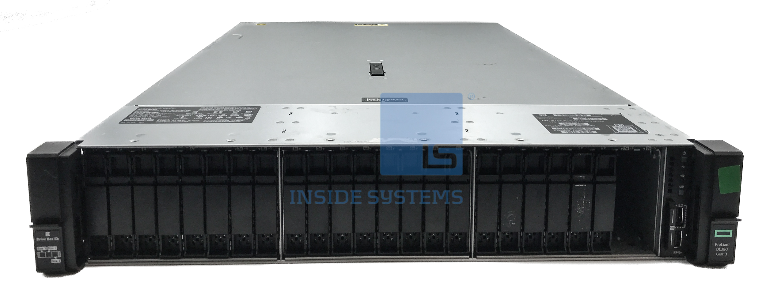 868703 B21 16NVME A
