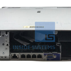 868703 B21 16NVME C