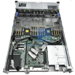 868703 B21 16NVME D