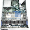 868704-B21 - HPE DL380 G10 24-SFF Configured To Order 1 868704 B21 A