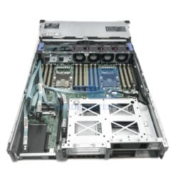 868705-B21-15LFF - HPE DL380 G10 12-LFF/3-LFF CTO 7 868705 B21 15LFF C