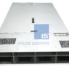 868705-B21-16LFF - HPE DL380 G10 12-LFF/4-LFF CTO 1 868705 B21 16LFF A