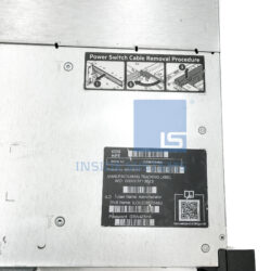 Alternative view of 868706-B21 - HPE DL380 G10 8-LFF Configured To Order