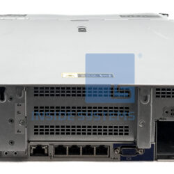 868706 B21 C