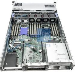 868706 B21 D