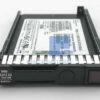 868814-B21 - 240GB 6G RI DS SC SATA 2.5" SSD 2 868814 B21 A
