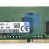 868842 001 A