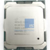 869005 001 A