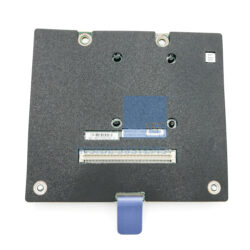 Alternative view of 869083-B21 - HPE P816I-A SR Gen10 12G SAS CTRL