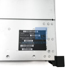 Alternative view of 869118-B21 - HPE/OEM DL380 G10 8-SFF CTO
