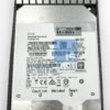 869347 B21 A