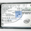 869376-B21 - 240GB 6G RI DS SC SATA 2.5" SSD 1 869376 B21 A