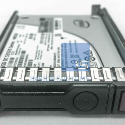 869378-B21 - 480GB 6G RI SC SATA 2.5" SSD 7 869378 B21 C