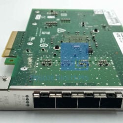 869585 B21 C