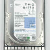 869728-001 - StoreAll 4TB 7.2K 12G SAS 3.5" HDD 1 869728 001 A