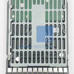 Alternative view of 869728-001 - StoreAll 4TB 7.2K 12G SAS 3.5" HDD