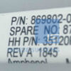 869802 001 A