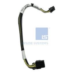 869821-001 - HPE 8-Pin PCIe GPU Power Cable - Image 2