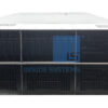 869854 B21 16SFF A