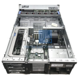 869854-B21-16SFF - DL580 Gen10 16-SFF Configured To Order 6 869854 B21 16SFF C