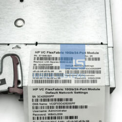 869918 001 C