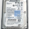 870753 B21 A