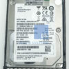 870757 B21 A