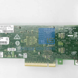870825 B21 B