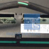 871264-001-02 - HP SMART ARRRAY BATTERY 96W FBWC 1 871264 001 02 A