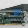 871576 001 A