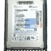 871768 B21 A