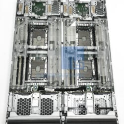 871929 B21 C