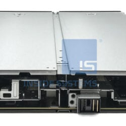 871929 B21 D