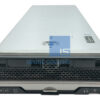 871940 B21 A