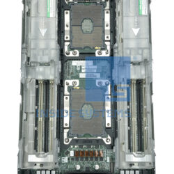 871940-B21 - HPE Synergy G10 (CTO) Base Compute Node 15 871940 B21 G