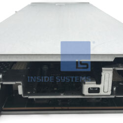 Alternative view of 871941-B21 - HPE Synergy G10 (CTO) Base Compute Node