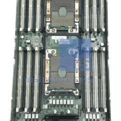 871941-B21 - HPE Synergy G10 (CTO) Base Compute Node 7 871941 B21 C