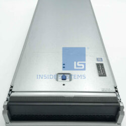 871941-B21 - HPE Synergy G10 (CTO) Base Compute Node 8 871941 B21 D