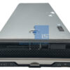 871942-B21 - HPE Synergy G10 (CTO) Base Compute Node 1 871942 B21 A