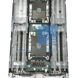 871942 B21 D