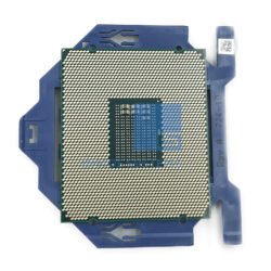 Alternative view of 872020-001 - HP/Xeon E5-2699Av4 22C 2.4Ghz 55MB