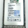 872056 001 A