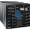 8721 ALG 01 A
